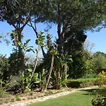 3br Apt-quinta Do Lago-private Terrace