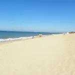 3br Apt-quinta Do Lago-private Terrace Quinta do Lago