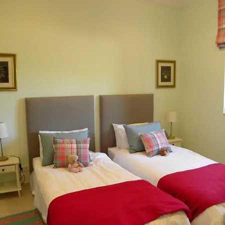 3br Apt-quinta Do Lago-private Terrace Apartment