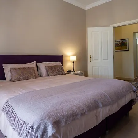 3br Apt-quinta Do Lago-private Terrace * كينتا دو لاغو