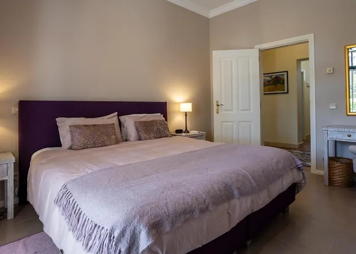 3br Apt-quinta Do Lago-private Terrace * Quinta do Lago