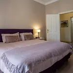 3br Apt-quinta Do Lago-private Terrace * Quinta do Lago