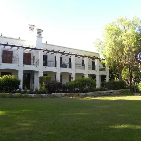 3br Apt-quinta Do Lago-private Terrace *