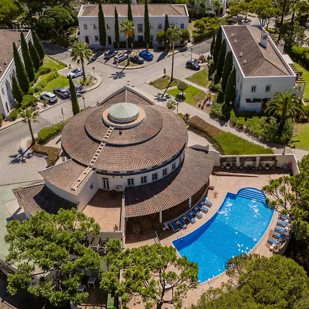 Appartement 3br Apt-quinta Do Lago-private Terrace Quinta do Lago