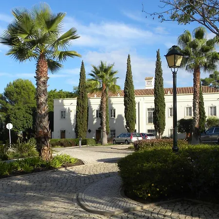 3br Apt-quinta Do Lago-private Terrace Daire *